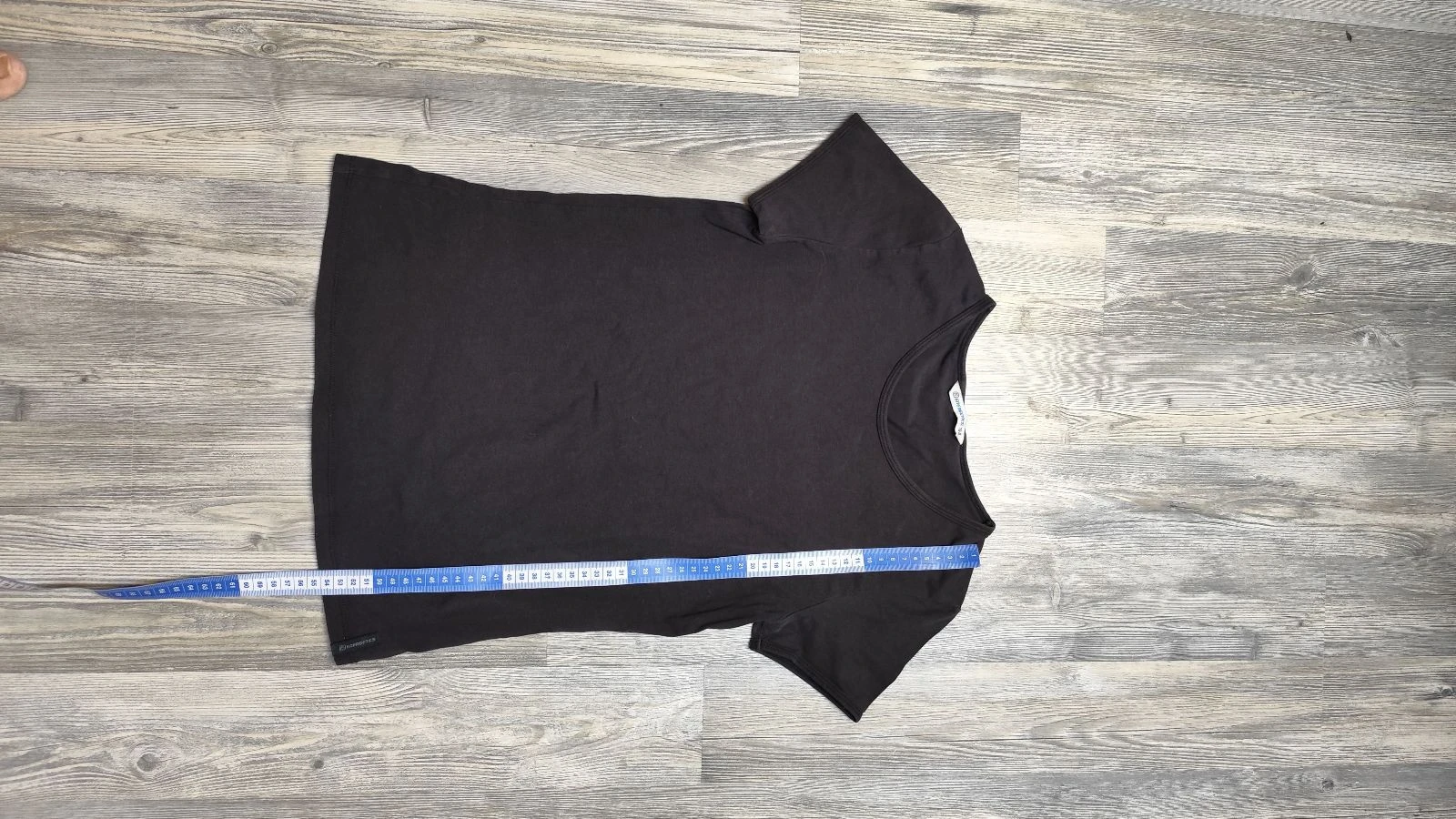 T shirt de sport 12/14 ans 